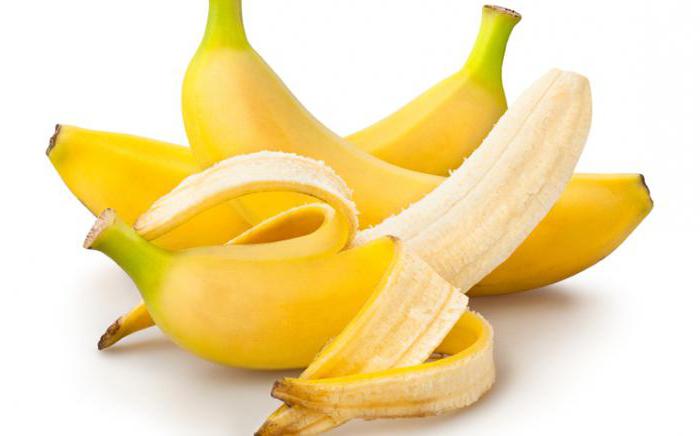 какие можно есть фрукты при гастрите