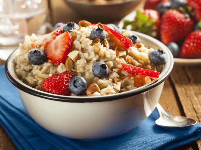 синдром гастрит у детей