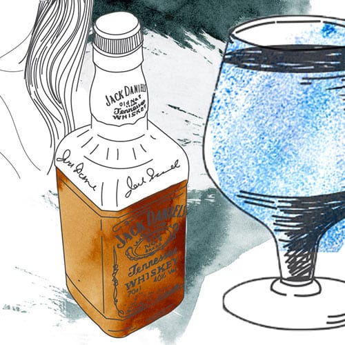 Алкоголь и кишечник. Можно ли алкоголь при дисбактериозе кишечника Алкоголь и кишечник. Можно ли алкоголь при дисбактериозе кишечника