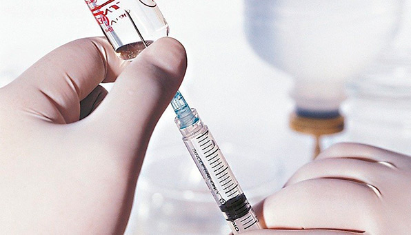 Дозировка и правила введения лекарственного средства правила инъекции