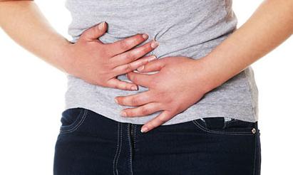 Гастрит с пониженной кислотностью 1