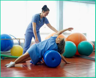 ЛФК при обострении язвы двенадцатиперстной кишки ЛФК при обострении язвы двенадцатиперстной кишки