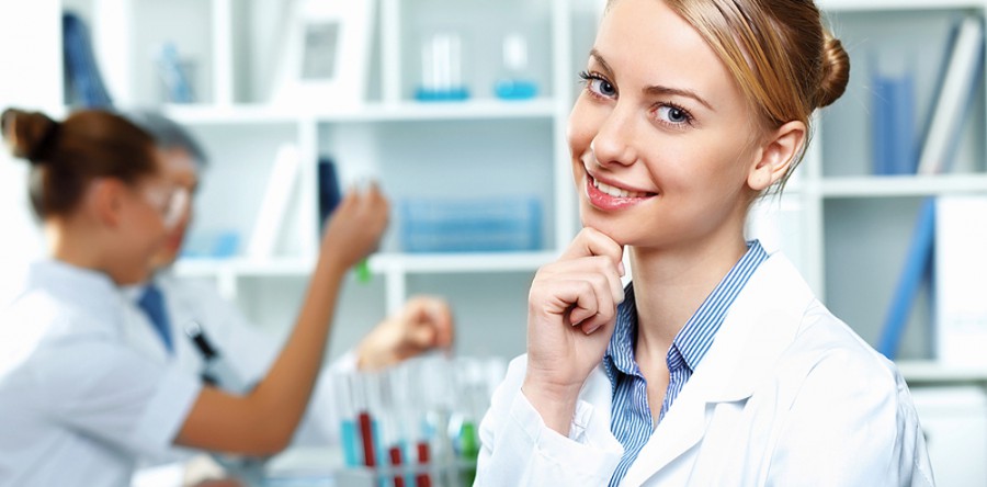 Что собой представляет эрозивный гастрит и как его распознать?