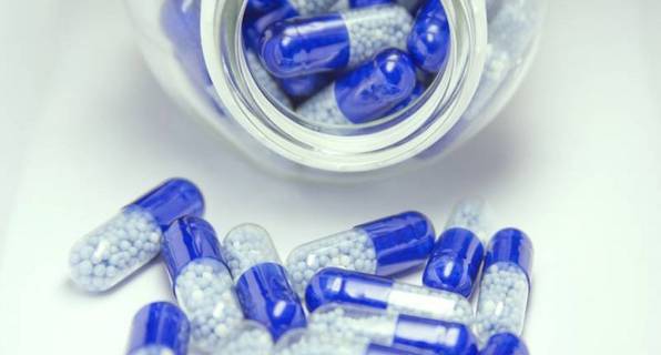 Лекарственные формы для купирования болевого синдрома дома лекарственные препараты