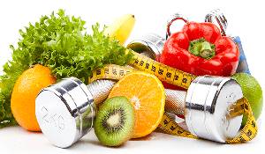 Профилактика образования камней в желном пузыре