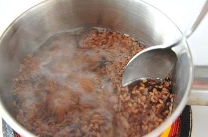 Настой из льна hastoy-iz-lna