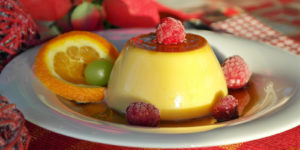 Какие сладости можно есть при панкреатите