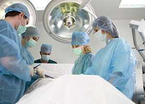 Кавернозная гемангиома печени лечение