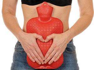 Лечение цистита Трихопол при лечении цистита