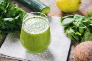 sok-podorozhnika-pri-gastrite