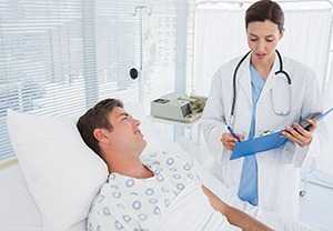 Панкреатит и камни в желчном пузыре