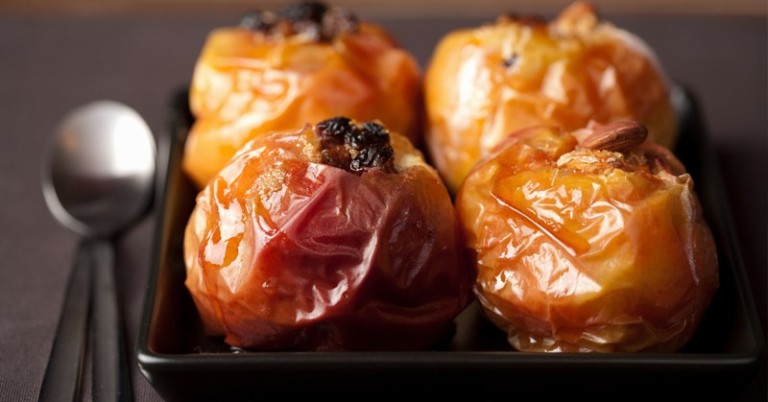 фото 4 фото 4