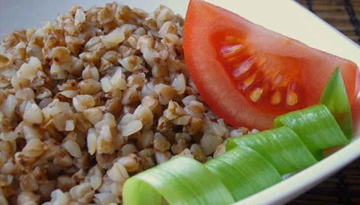 Диетические блюда при гастрите Диетические блюда при гастрите