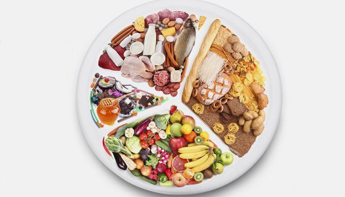 Продукты для приготовления блюд при гастрите Продукты для приготовления блюд при гастрите