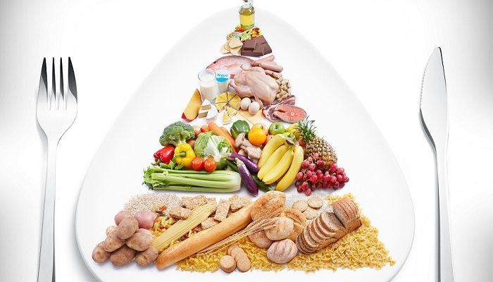 Основы приготовления блюд при гастрите Основы приготовления блюд при гастрите